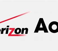 Image result for AOL Mail Inbox Verizon