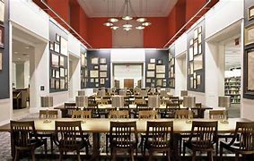 Image result for Jacksonville Public Library