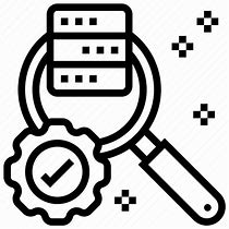 Image result for Data Quality Control Icon