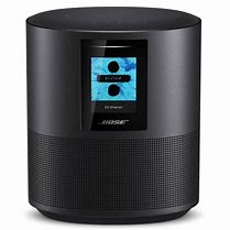 Image result for Bose Home Speaker 500 ราคา