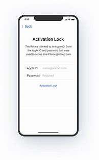 Image result for iPhone Unlocker Free Download iCloud