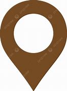 Image result for Location Icon