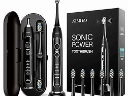 Image result for Best Electric Travel Toothbrush