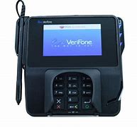 Image result for VeriFone Signature Pad