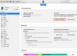 Image result for iOS Download and Install