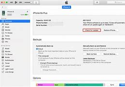 Image result for Install App On iPhone 11