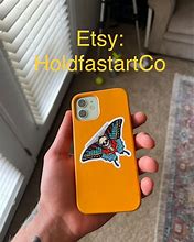 Image result for Cool Phone Cases Ccarborn