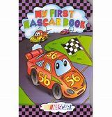 Image result for NASCAR History Book