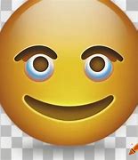 Image result for ⚔ Emoji