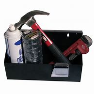 Image result for Toolbox Organizer Magnetic