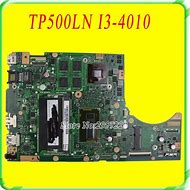 Image result for iPhone 2G Motherboard