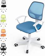 Image result for Kids Desk Chair