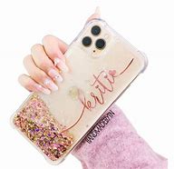 Image result for iPhone 12 Rose Gold Miniature Printable
