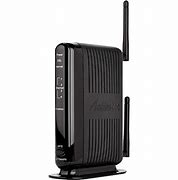 Image result for Actiontec DSL Router