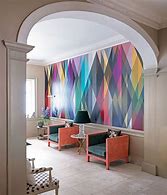 Image result for Modern Wallpaper Trends
