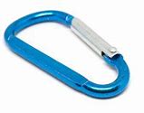 Image result for Water Bottle Carabiner