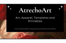 Image result for atrecho