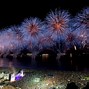 Image result for New Year Fireworks Sydney
