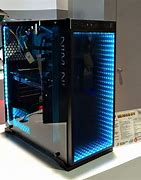 Image result for Ultra Tower Computer Case