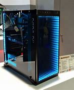 Image result for Amazing PC Cases