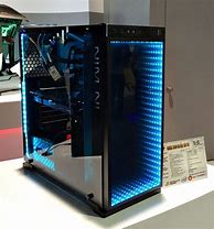 Image result for Super Full Tower Computer Cases