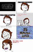 Image result for Rage Comics T-Shirts