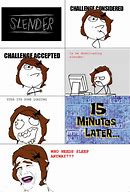 Image result for Not Bad Rage Comics