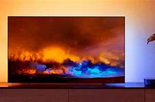 Image result for Philips 43 4K TV