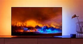 Image result for Ambilight Zonder Philips TV
