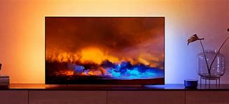 Image result for Philips Ambilight 40