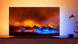 Image result for Philips TV ModelNumber