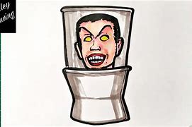 Image result for G-Man Toilet Cartoon
