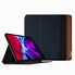 Image result for iPad Pro Wraps