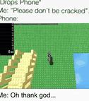 Image result for Cracked Memes About Cartoons