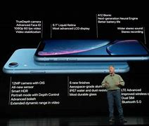 Image result for iPhone XS Max Gewicht