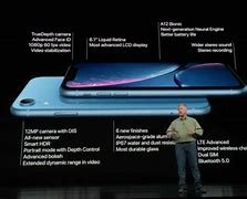 Image result for Harga iPhone 10 XR