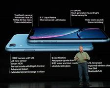 Image result for iPhone XS Unboxing Space Gray