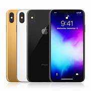 Image result for All Apple Phones