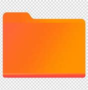 Image result for MacBook Folder Icons