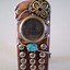 Image result for Steampunk Smartphone