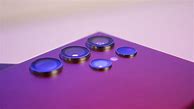 Image result for Big Button Basic Cell Phone