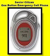 Image result for Emergency Mobile Phone