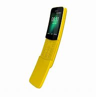 Image result for Yellow Nokia Tablet PNG