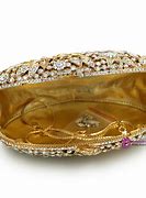 Image result for Clutch Purses for Women