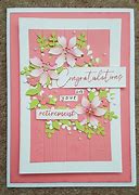 Image result for Stampin Up Retirement Cards