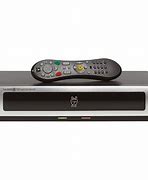 Image result for tivo recorders