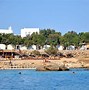 Image result for Best Beaches Mykonos Greece