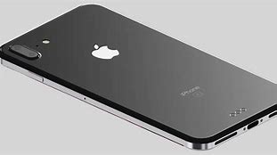 Image result for iPhone 8 SE