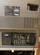 Image result for Toshiba CRT TV Monitor