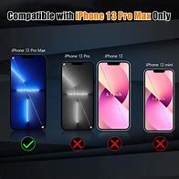 Image result for ZeroLemon iPhone 13 Pro Max Battery Case